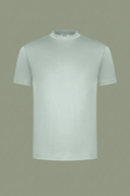 Mint Green T-shirt