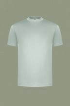 Mint Green T-shirt