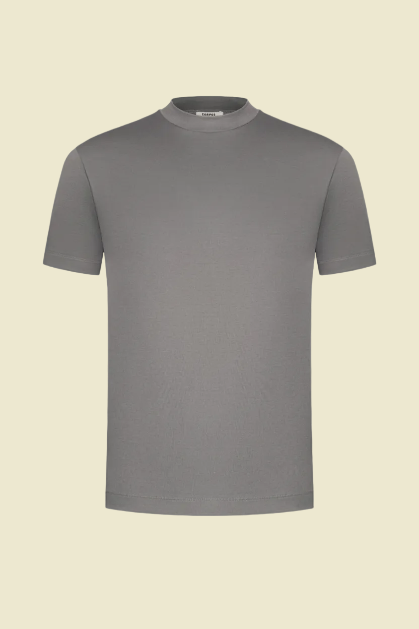 Slate Grey T-shirt