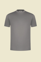 Slate Grey T-shirt