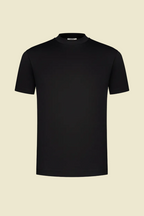 Onyx Black T-shirt