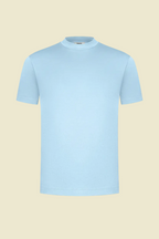 Sky Blue T-shirt