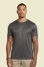 Slate Grey T-shirt