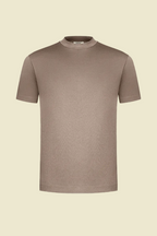 Desert Taupe T-shirt
