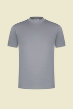 Light Grey T-shirt