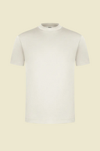 Sand Beige T-shirt