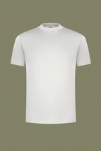 Pearl Grey T-shirt