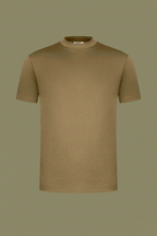 Forest Green T-shirt