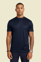 Midnight Blue T-shirt