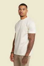 Sand Beige T-shirt