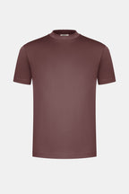 Copper Brown T-shirt