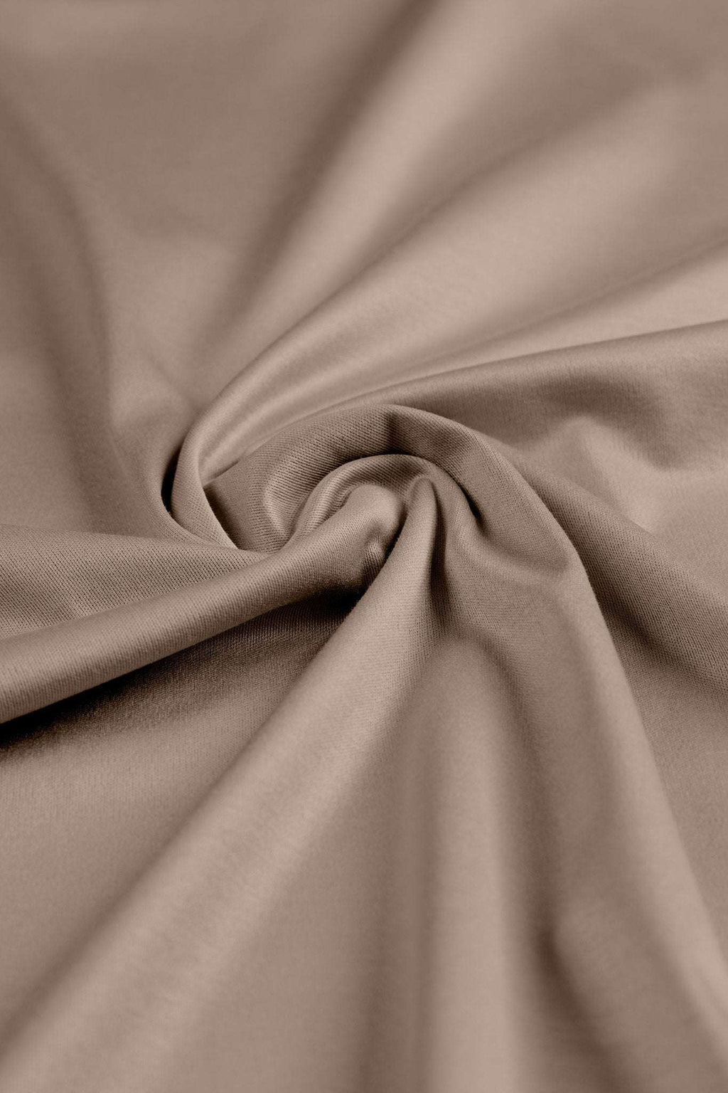 Desert Taupe T-shirt