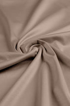 Desert Taupe T-shirt