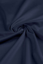 Midnight Blue Polo Shirt