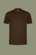 Mocha Brown T-shirt