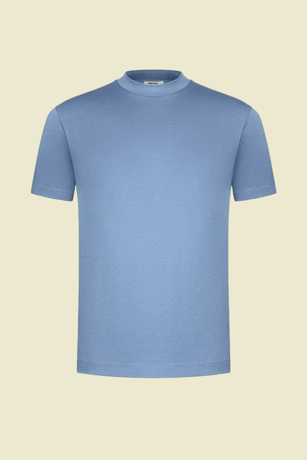 Ocean Blue T-shirt