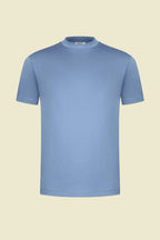 Ocean Blue T-shirt