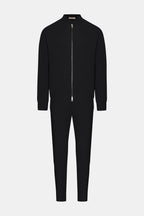 Onyx Black Dynamic Tech Suit