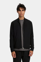 Onyx Black Dynamic Tech Vest