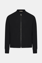 Onyx Black Dynamic Tech Vest