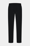 Onyx Black Urban Tech Pants