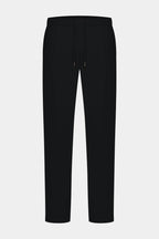 Onyx Black Urban Tech Pants