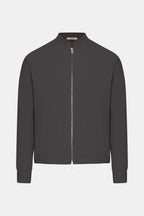 Slate Grey Dynamic Tech Vest