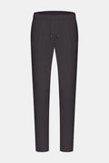 Slate Grey Smart Pants