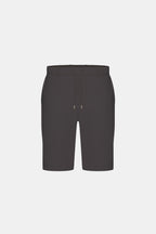 Slate Grey Tech Shorts