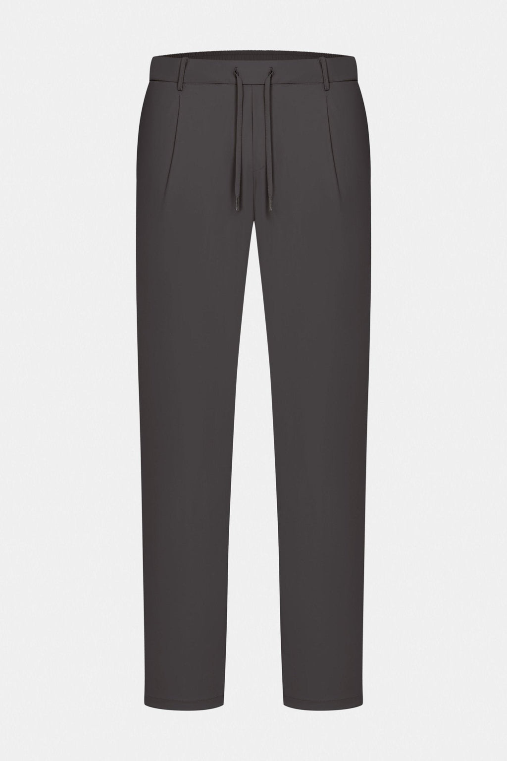 Slate Grey Urban Tech Pants