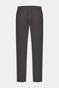 Slate Grey Urban Tech Pants